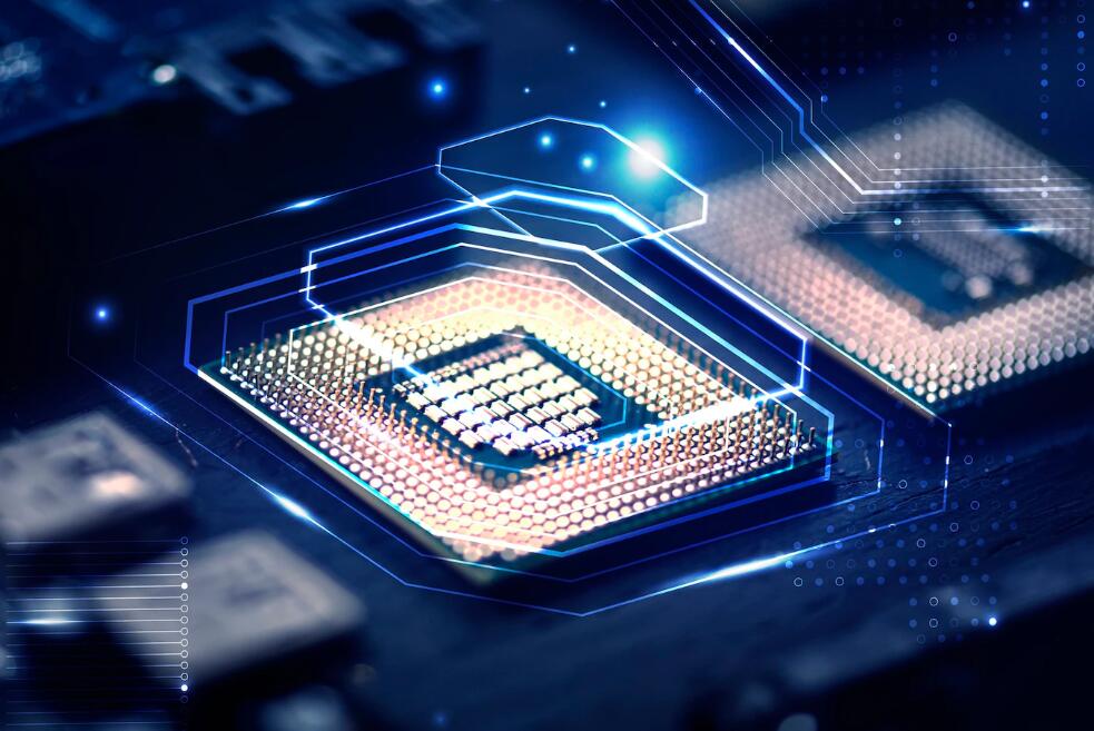 波兰队世界杯预选赛战绩 卡塔尔世界杯各组战绩