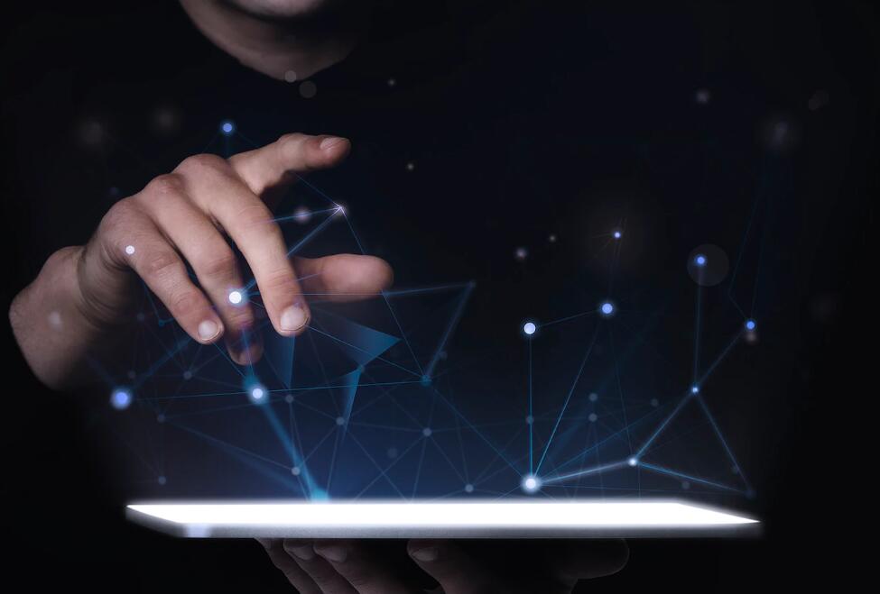 金山金融是什么公司 金山金融发短信给我